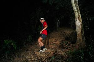 BIB: 
                            <button type="button" onclick="openModal(28145872)" class="btn btn-primary btn-sm float-right btn-popup" data-toggle="modal" data-target=".modal-high-quality">
                        <i class="fas fa-shopping-cart"></i> Add to Cart
                    </button>
                                            <button type="button" onclick="isThisMe(28145872, true)" class="btn btn-success btn-sm float-right btn-popup btn-isme hidden" data-toggle="tooltip" data-placement="bottom" title="นี่คือรูปของคุณใช่ไหม คลิกที่นี่เพื่อเอาเข้าอัลบั้ม">
                        <i class="fas fa-plus"></i> Add to album
                    </button>
                    <button type="button" onclick="isThisMe(28145872, false)" class="btn btn-warning btn-sm float-right btn-popup btn-isnotme hidden">
                        <i class="fas fa-ban"></i> Remove from album
                    </button>